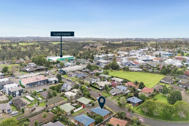 Photo of property in 12 Cannon Drive, Kerikeri, 0230