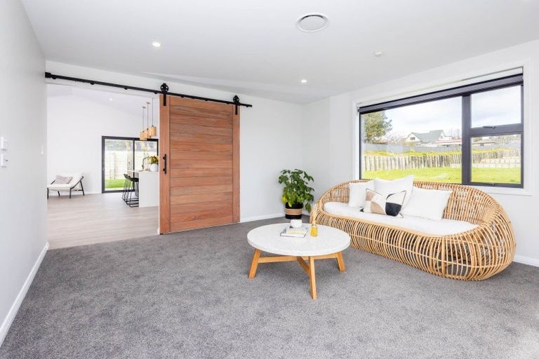 Photo of property in 208 Nicholson Avenue, Te Awamutu, 3800