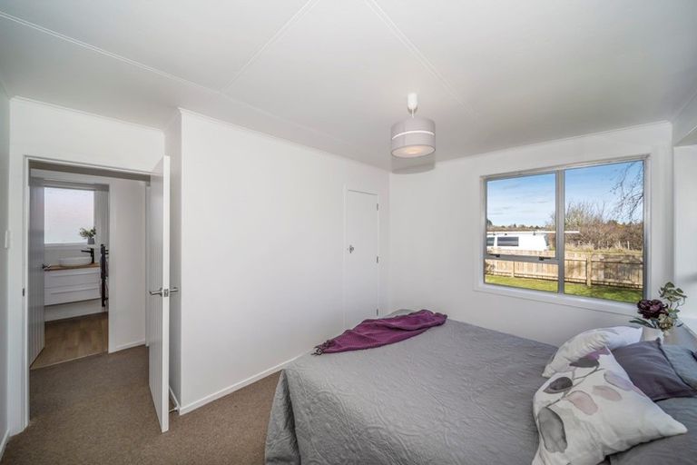 Photo of property in 156 Pembroke Road, Stratford, 4332