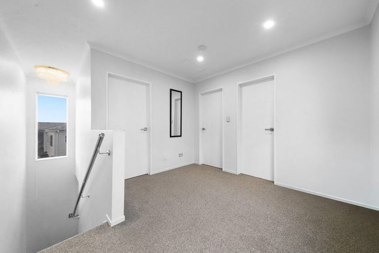 Photo of property in 13 Orona Way, Papatoetoe, Auckland, 2025