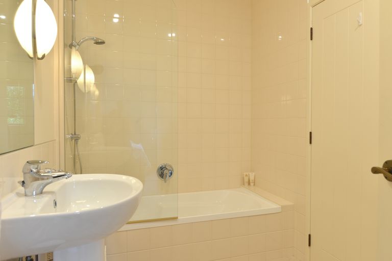 Photo of property in 6 Heron Hill, Kerikeri, 0230