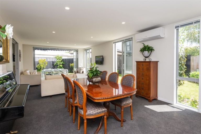 Photo of property in 38 Westminster Street, St Albans, Christchurch, 8014