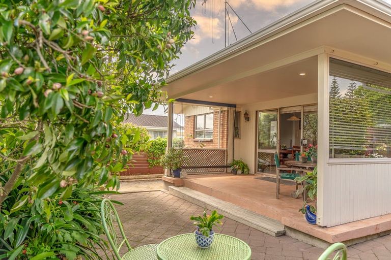 Photo of property in 218b Peachgrove Road, Claudelands, Hamilton, 3214