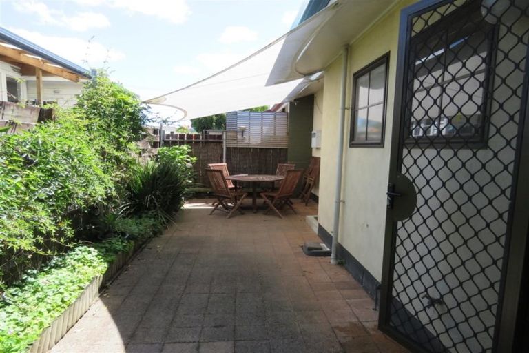 Photo of property in 3/96 Mill Road, Kensington, Whangarei, 0112