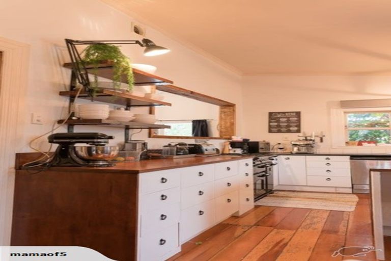 Photo of property in 42 Kuripuni Street, Kuripuni, Masterton, 5810