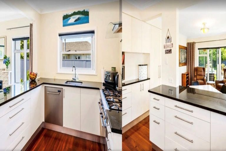 Photo of property in 310 Fergusson Drive, Heretaunga, Upper Hutt, 5018