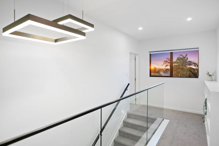 Photo of property in 30c Francis Street, Hauraki, Auckland, 0622