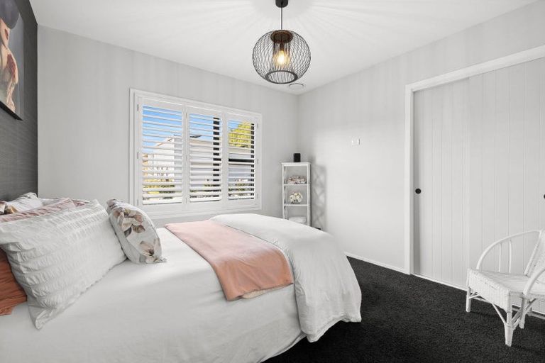 Photo of property in 3 Alan Livingston Drive, Cambridge, 3434