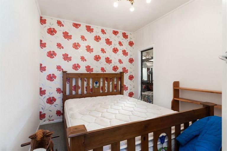 Photo of property in 86a South Road, Solway, Masterton, 5810