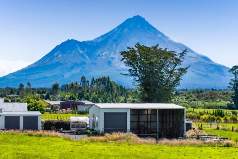 Photo of property in 834r Pembroke Road, Pembroke, Stratford, 4391