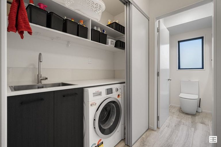 Photo of property in 107 Panorama Drive, Welcome Bay, Tauranga, 3175