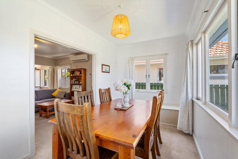 Photo of property in 41 Keyte Street, Kensington, Whangarei, 0112