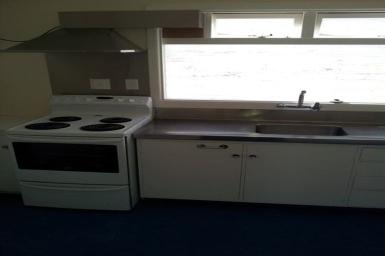 Photo of property in 3/117 Austin Street, Mount Victoria, Wellington, 6011