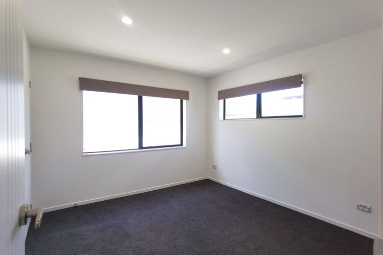 Photo of property in 21 Eros Road, Flat Bush, Auckland, 2019