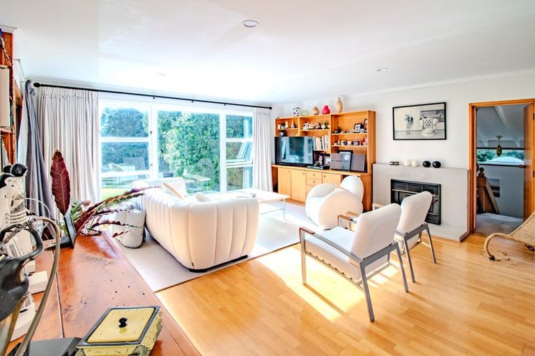 Photo of property in 426 Ponga Road, Opaheke, Papakura, 2584