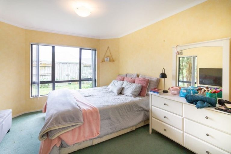 Photo of property in 5 Madison Avenue, Milson, Palmerston North, 4414