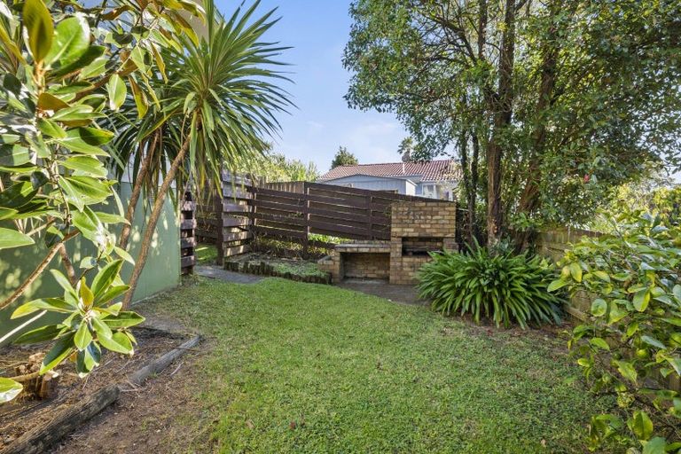 Photo of property in 10 Bain Place, Bucklands Beach, Auckland, 2014