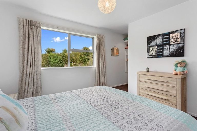 Photo of property in 54 Gressons Road, Waikuku, Rangiora, 7473