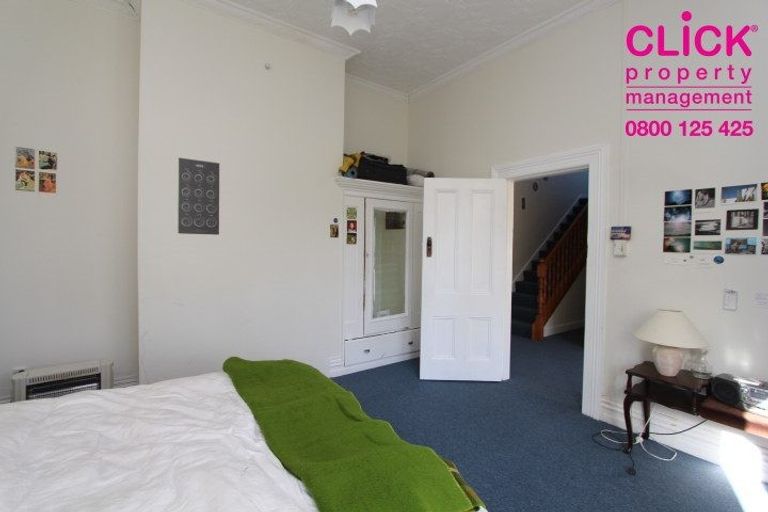 Photo of property in 2 Fea Street, Dalmore, Dunedin, 9010