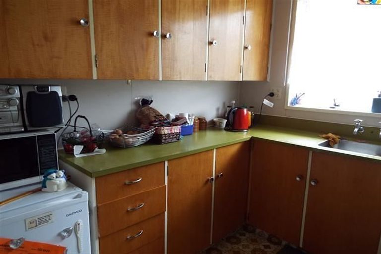 Photo of property in 54a Oakland Street, Mataura, 9712