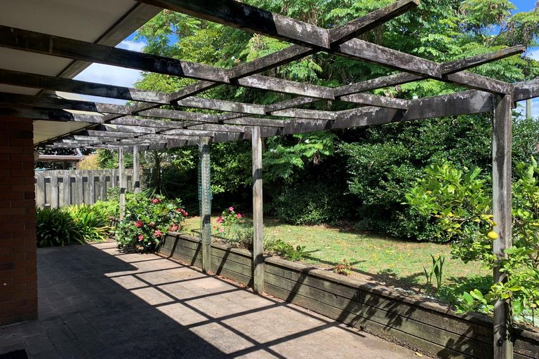 Photo of property in 23a Cobham Road, Kerikeri, 0230