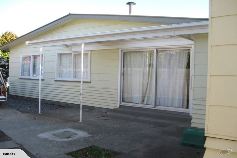 Photo of property in 14 Moana Road, Paraparaumu, 5032