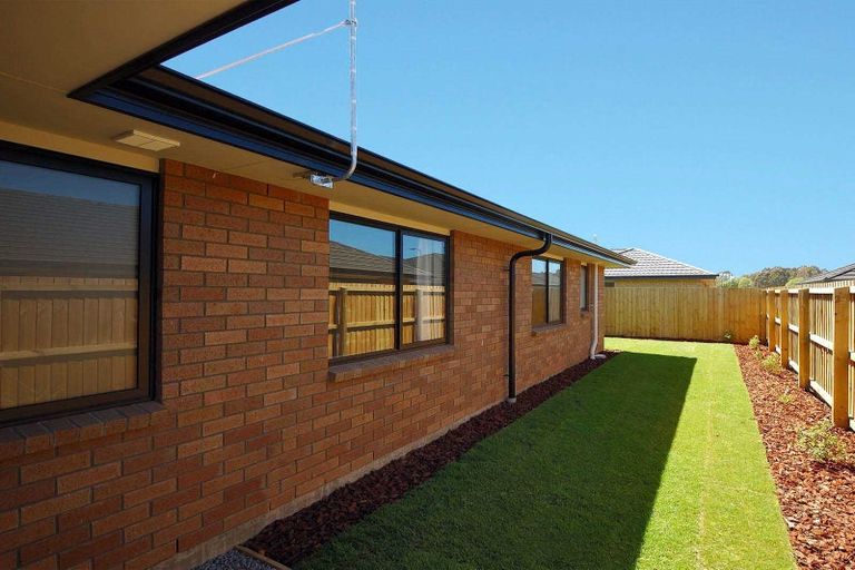 Photo of property in 85 Georgina Street, Marshland, Christchurch, 8083