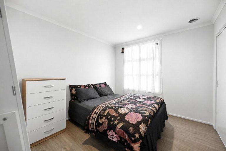 Photo of property in 24 Mistry Place, Harrowfield, Hamilton, 3210