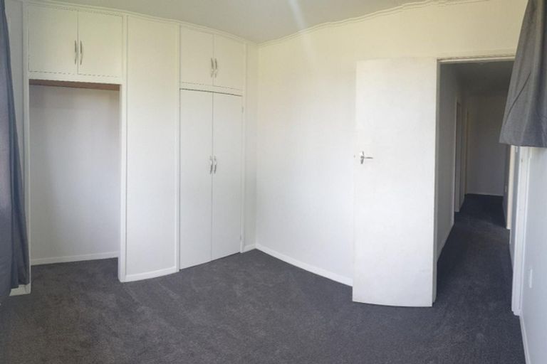 Photo of property in 99 Bledisloe Road, Maraenui, Napier, 4110