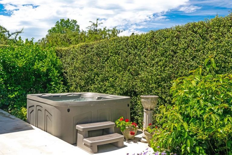 Photo of property in 4 Vickerman Street, Grovetown, Blenheim, 7202