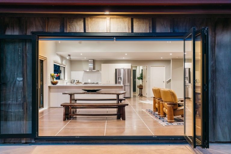 Photo of property in 109 Beasley Road, Pataua South, Onerahi, 0192