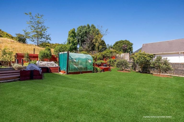 Photo of property in 11 Ion Road, Kawerau, 3127