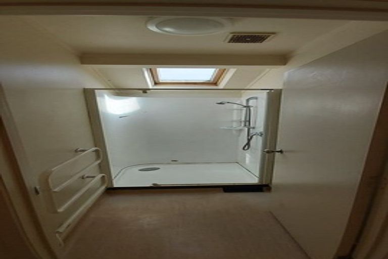 Photo of property in 1471 East Coast Road, Redvale, Albany, 0794