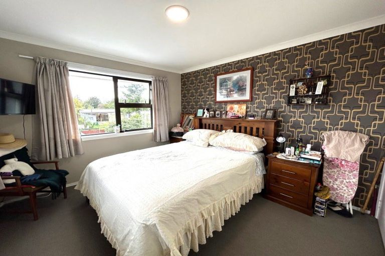 Photo of property in 25 Papanui Street, Tokoroa, 3420