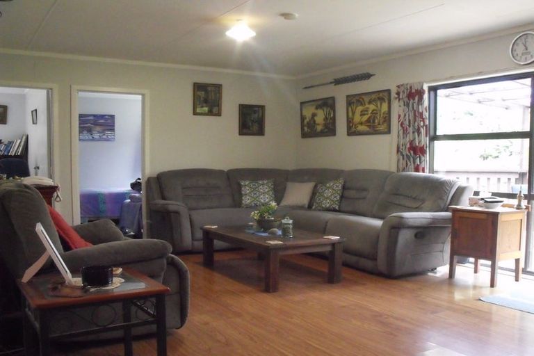 Photo of property in 102 Pakihi Road, Toatoa, Opotiki, 3197