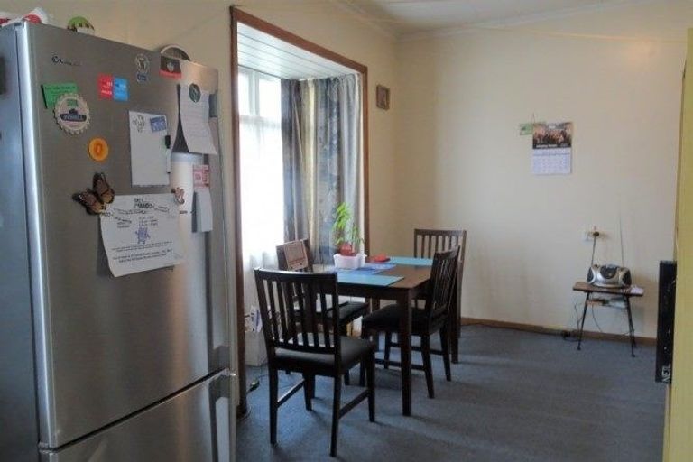 Photo of property in 28 Mills Street, Runanga, 7803