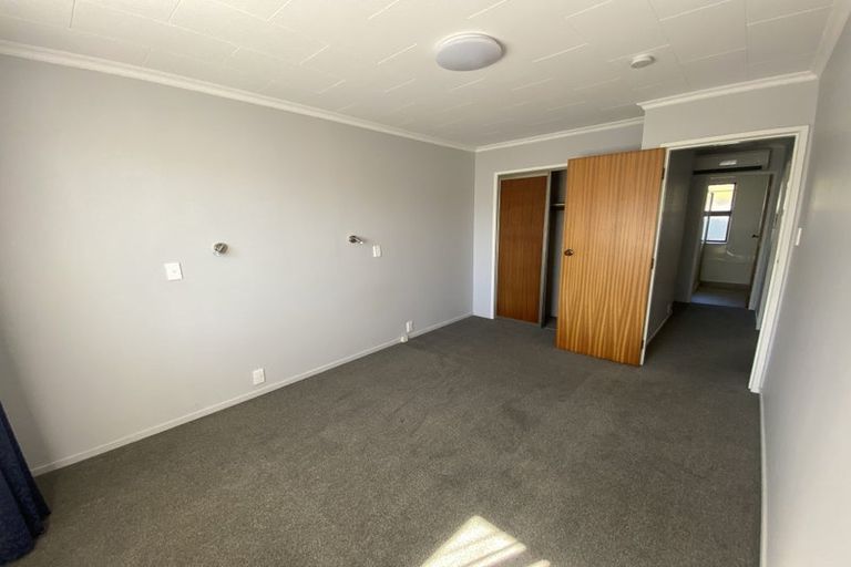 Photo of property in 4/154 Queen Street, Richmond, 7020