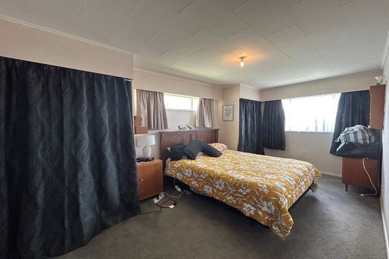 Photo of property in 139 Riverbend Road, Onekawa, Napier, 4110