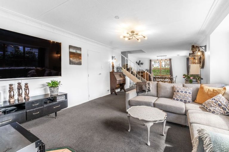 Photo of property in 209 Ward Street, Hargest, Invercargill, 9810