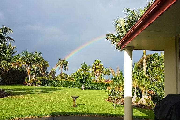 Photo of property in 40 Blue Marlin Drive, Kerikeri, 0230