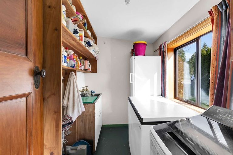 Photo of property in 109 Upper Stanley Brook, Stanley Brook, Wakefield, 7096