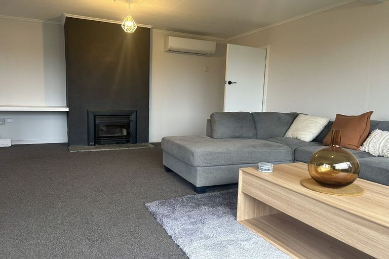 Photo of property in 16a Pine Crescent, Hargest, Invercargill, 9810