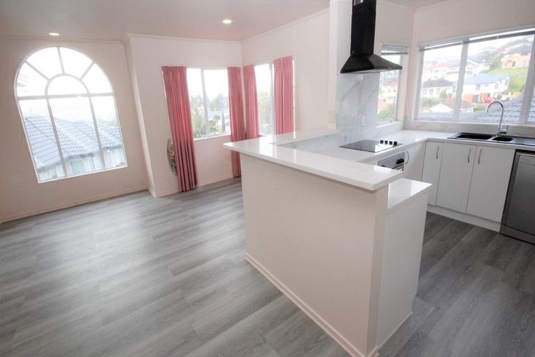 Photo of property in 7 Alice Place, Hillcrest, Auckland, 0627