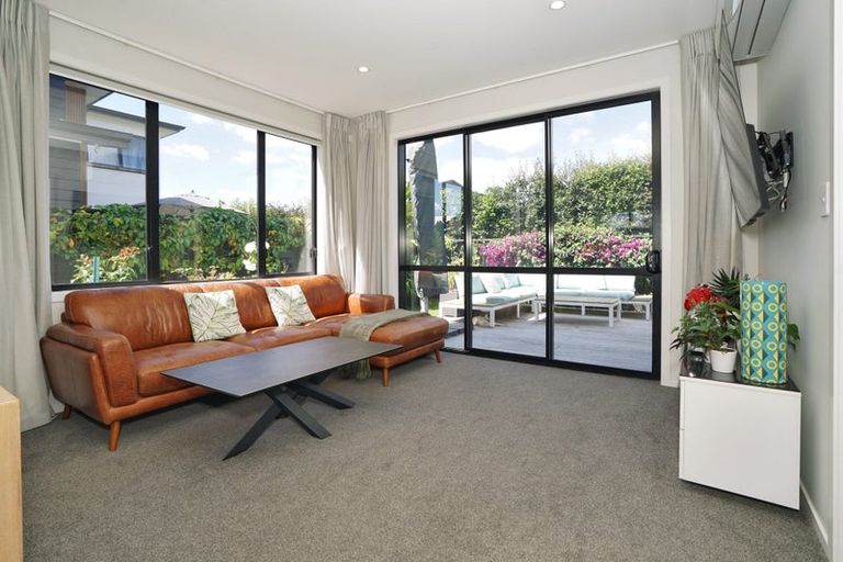 Photo of property in 2/60 Queenwood Avenue, Queenwood, Hamilton, 3210