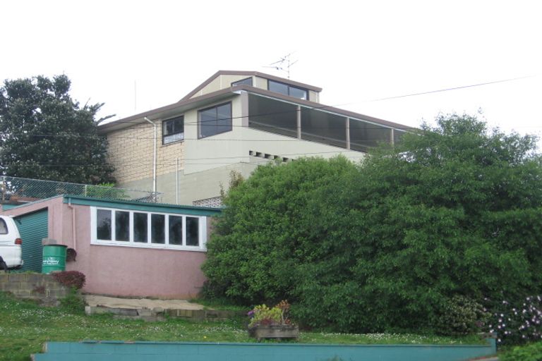 Photo of property in 48 Omokoroa Road, Omokoroa, 3114