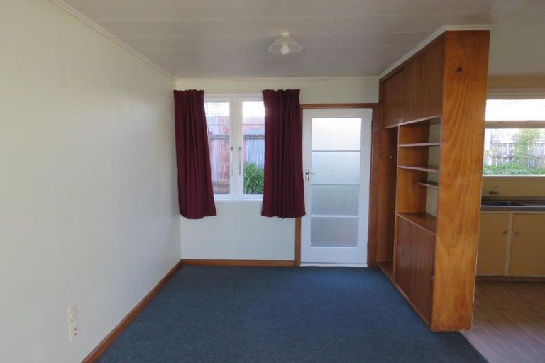 Photo of property in 32 Robe Street, New Plymouth, 4310