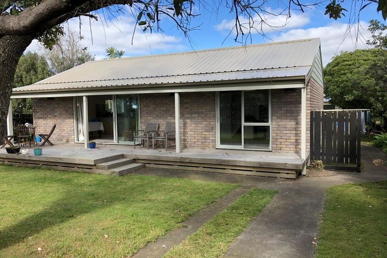 Photo of property in 644a Papamoa Beach Road, Papamoa Beach, Papamoa, 3118