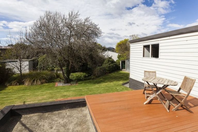 Photo of property in 60 Muir Avenue, Halswell, Christchurch, 8025