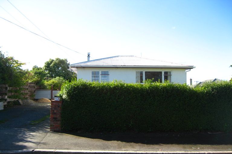 Photo of property in 148 Shetland Street, Wakari, Dunedin, 9010