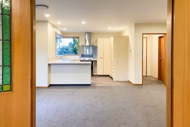 Photo of property in 1/295 Greers Road, Bishopdale, Christchurch, 8053
